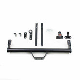 Vw Transporter T5 2003 - 2024 Complete Tow Bar